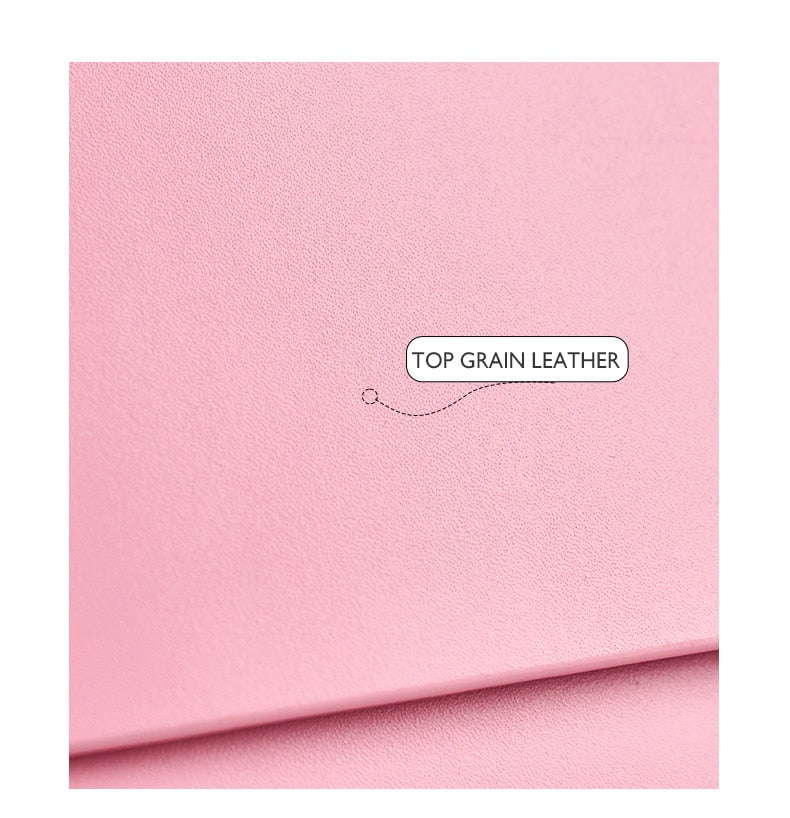 Everyday Women's Trendy Casual Bag - Handbags - DYAVOR®