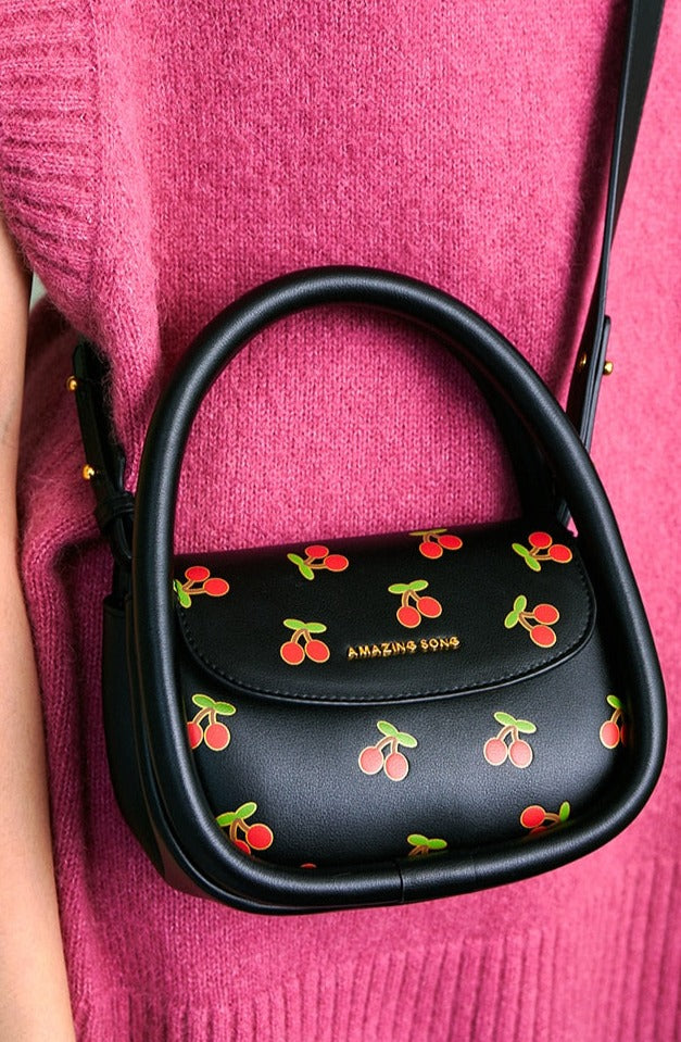 Sweet Vibe New Trendy Women's Floret Bag - Handbags - DYAVOR®