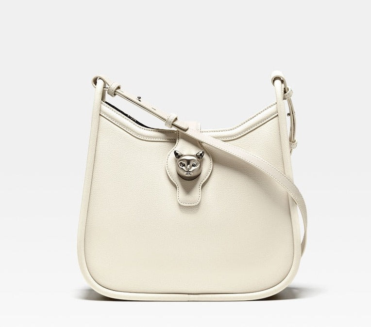 Trending Retro Style Women's Crossbody Bag - Hand Bag - DYAVOR®