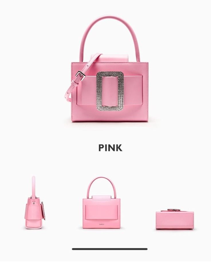 Everyday Women's Trendy Casual Bag - Handbags - DYAVOR®