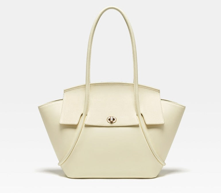 Your Worth Women's Casual Tote Bag - Hand Bag - DYAVOR®