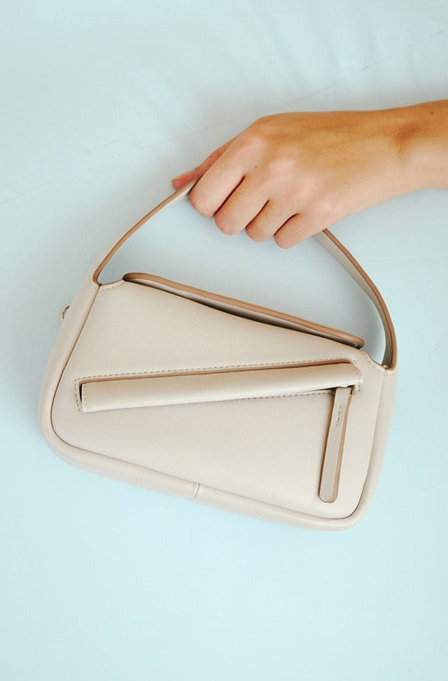 Snatched Me Small Women's Crossbody Bag - Hand Bag - DYAVOR®