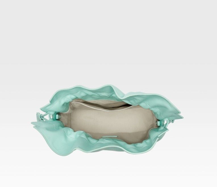 Fashion Trend Women's Bucket Handbag - Hand Bag - DYAVOR®