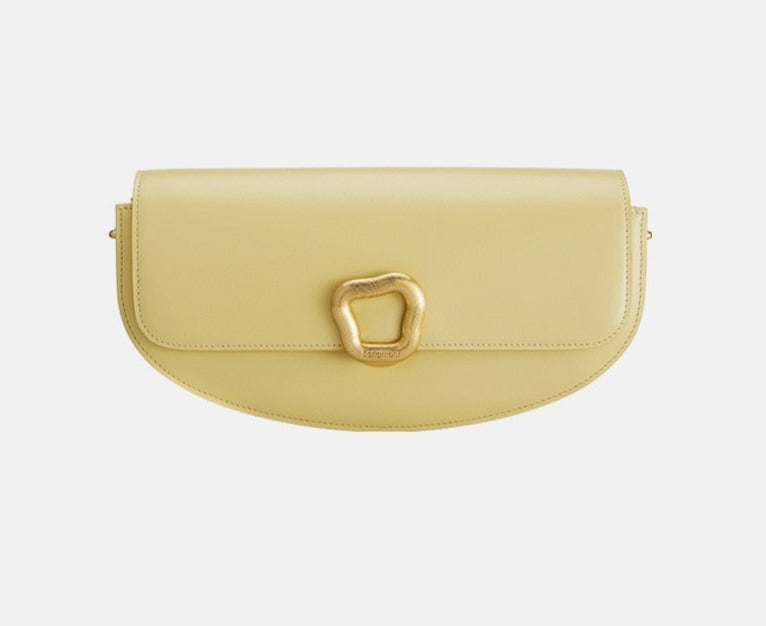 Everyday Personality Women's Dumpling Bag - Hand Bag - DYAVOR®