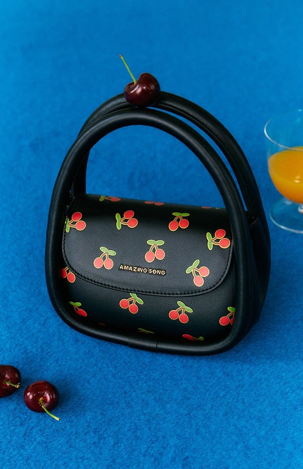 Sweet Vibe New Trendy Women's Floret Bag - Handbags - DYAVOR®