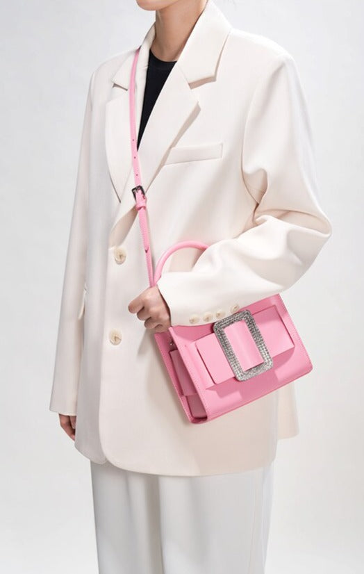 Everyday Women's Trendy Casual Bag - Handbags - DYAVOR®