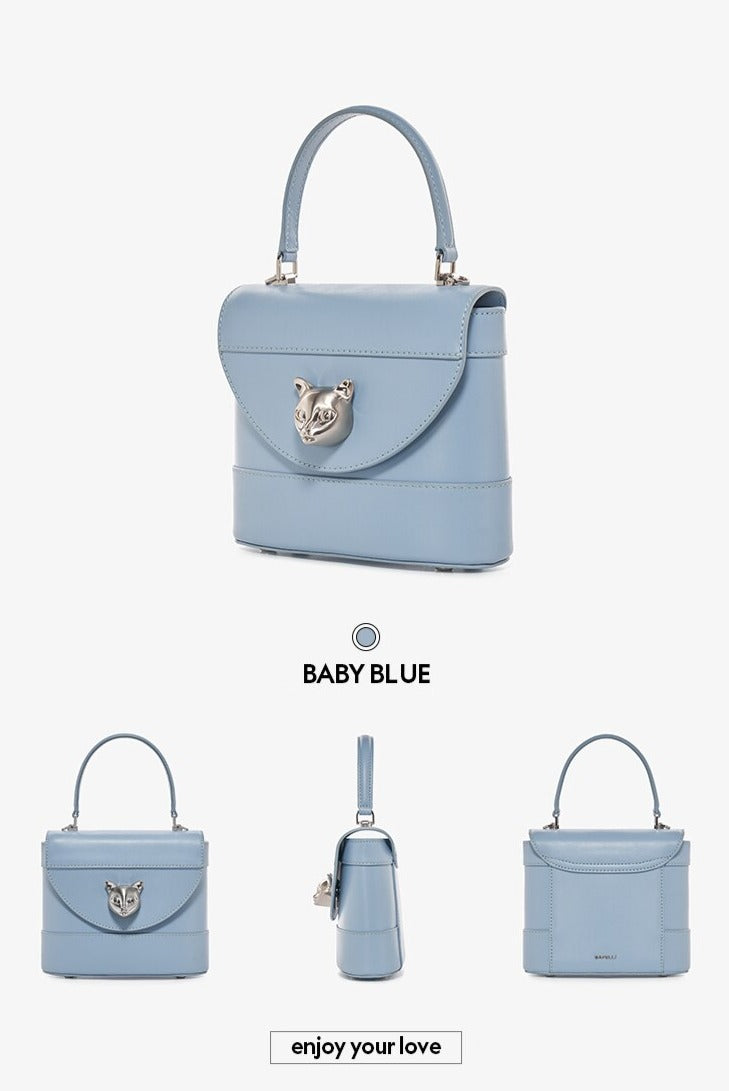 Get Festive Women's Bucket Bag - Hand Bag - DYAVOR®