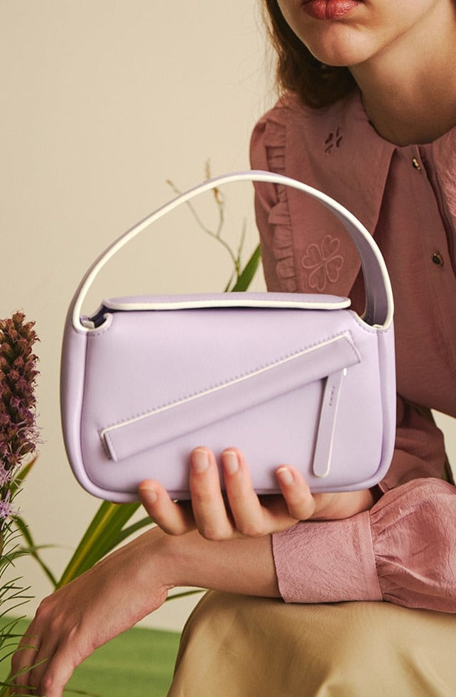 Snatched Me Small Women's Crossbody Bag - Hand Bag - DYAVOR®