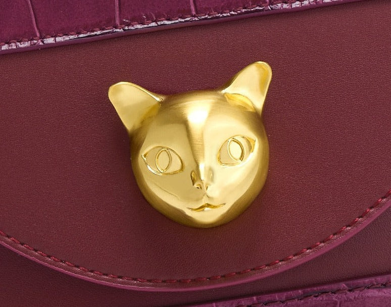 Get Festive Women's Bucket Bag - Hand Bag - DYAVOR®