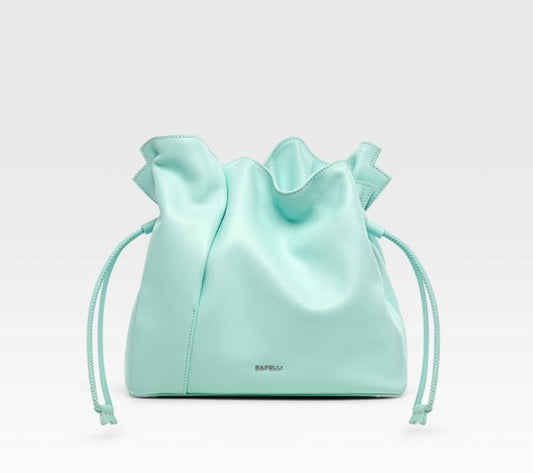 Fashion Trend Women's Bucket Handbag - Hand Bag - DYAVOR®