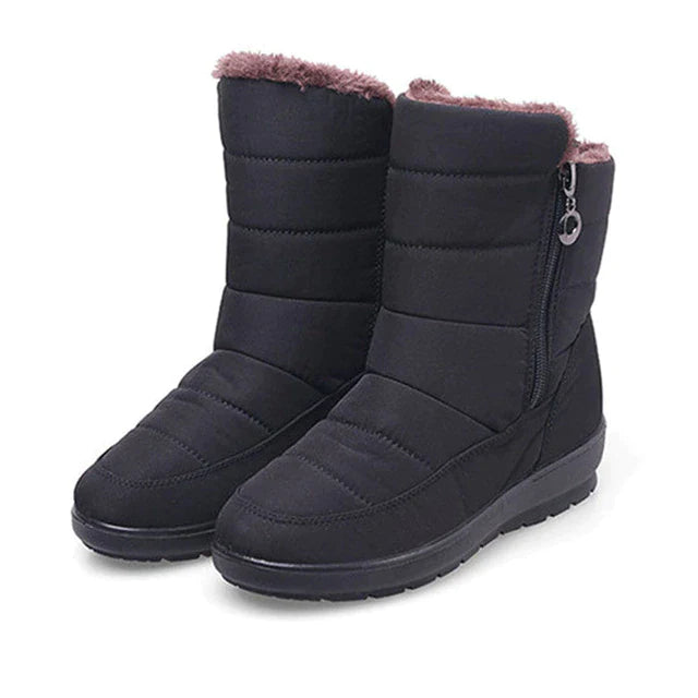 Soley Women's Boots - Boots - DYAVOR®