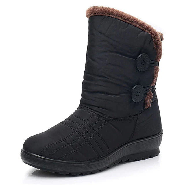 Soley Women's Boots - Boots - DYAVOR®