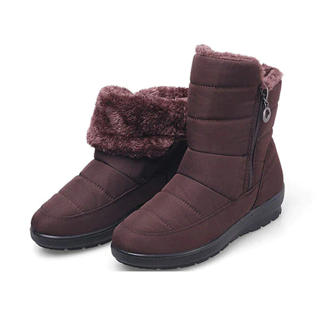 Soley Women's Boots - Boots - DYAVOR®