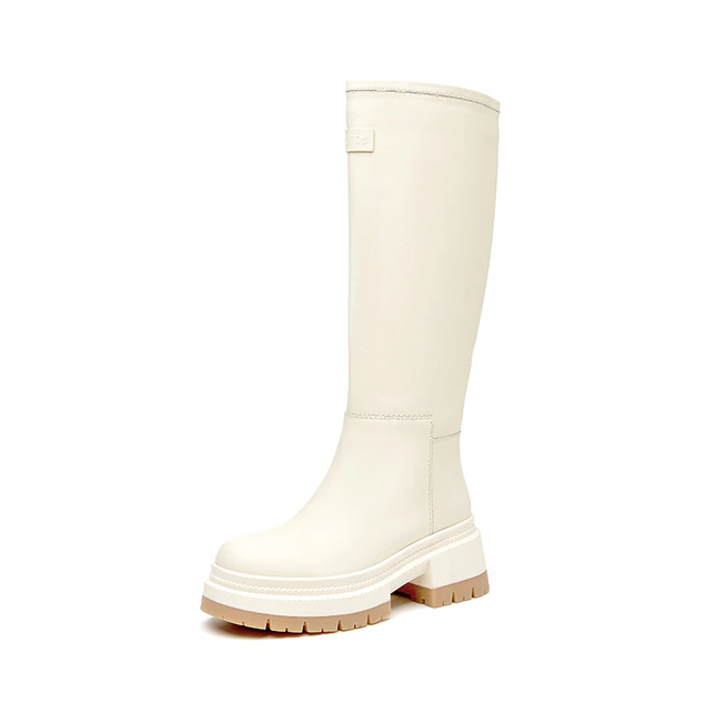USS Shoes Fergunzon Women's Boots - Boots - DYAVOR®