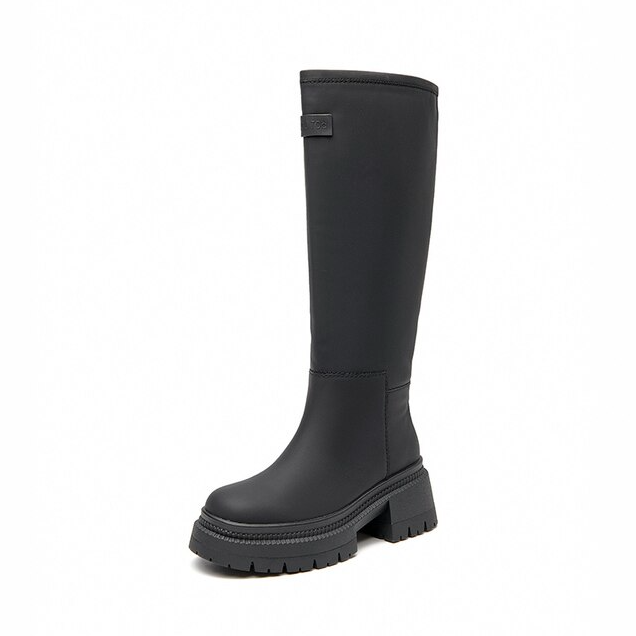 USS Shoes Fergunzon Women's Boots - Boots - DYAVOR®