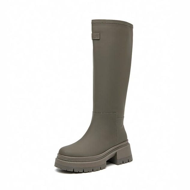 USS Shoes Fergunzon Women's Boots - Boots - DYAVOR®