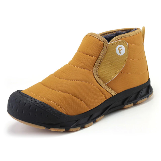 Trade Women's Winter Boots - Boots - DYAVOR®