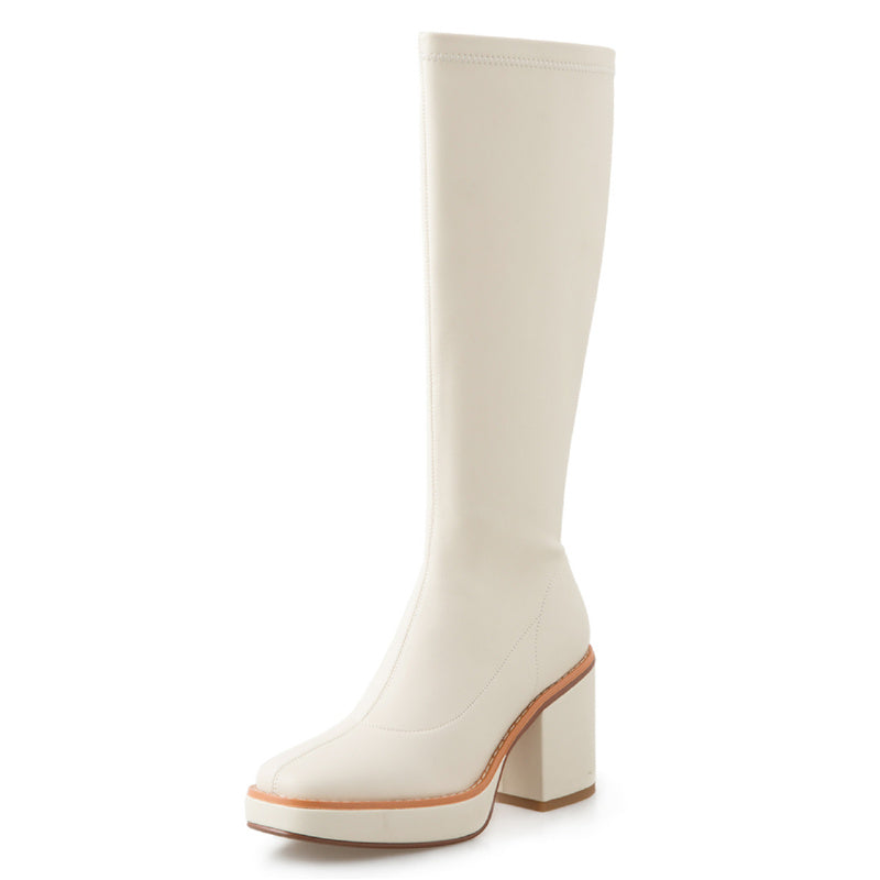 USS Shoes Sally Women's Boots - Boots - DYAVOR®
