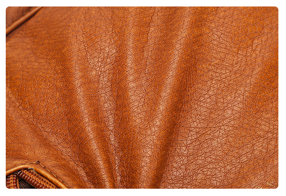Uptown Designer Hand Bag - Hand Bag - DYAVOR®