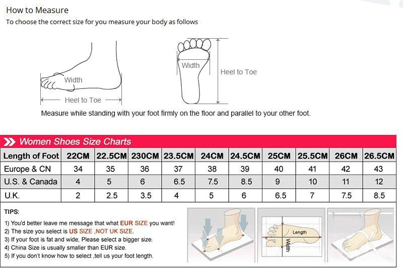 Women's Casual Shoes GCSZXC47 Round Head Floral Sewing Leisure Style - Casual Shoes - DYAVOR®