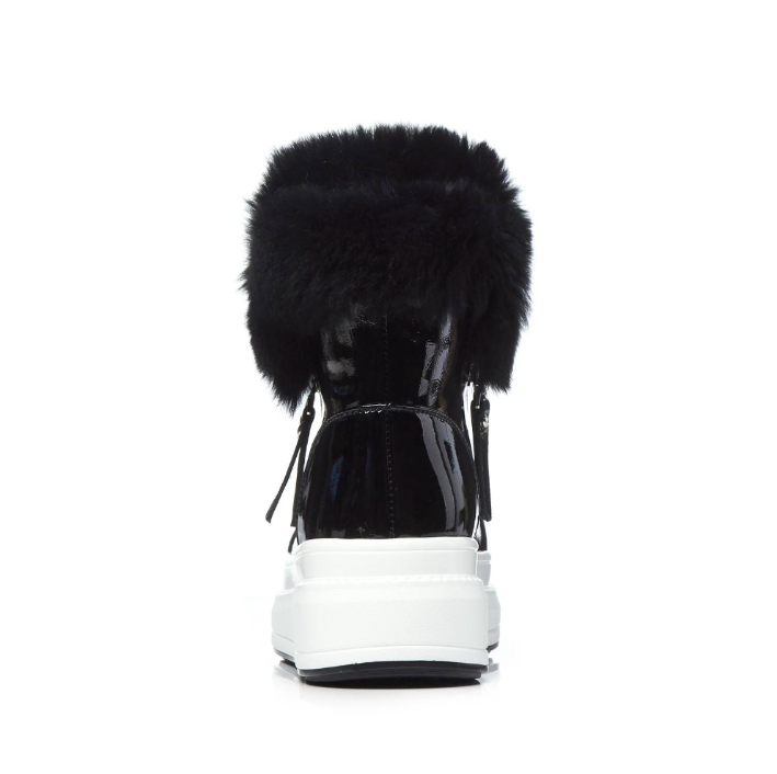 Xoana Women's Boots - Boots - DYAVOR®