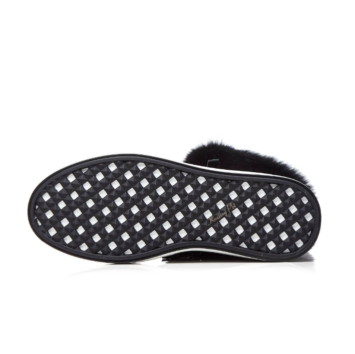Xoana Women's Boots - Boots - DYAVOR®