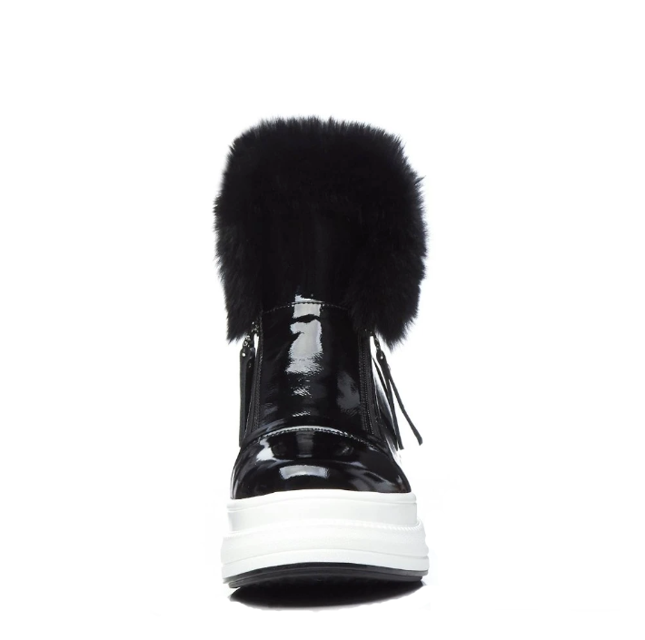 Xoana Women's Boots - Boots - DYAVOR®