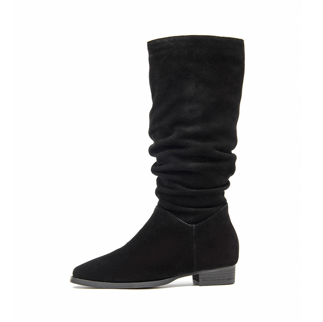 USS Shoes Yury Women's Boots - Boots - DYAVOR®
