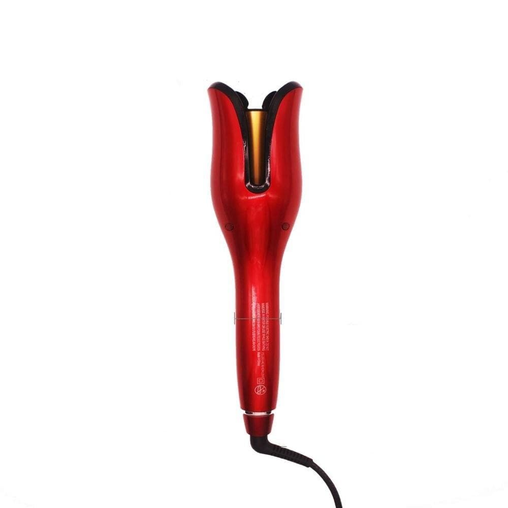 Auto-Curl™ Instant Curling Iron - Beauty And Personal Care - DYAVOR®