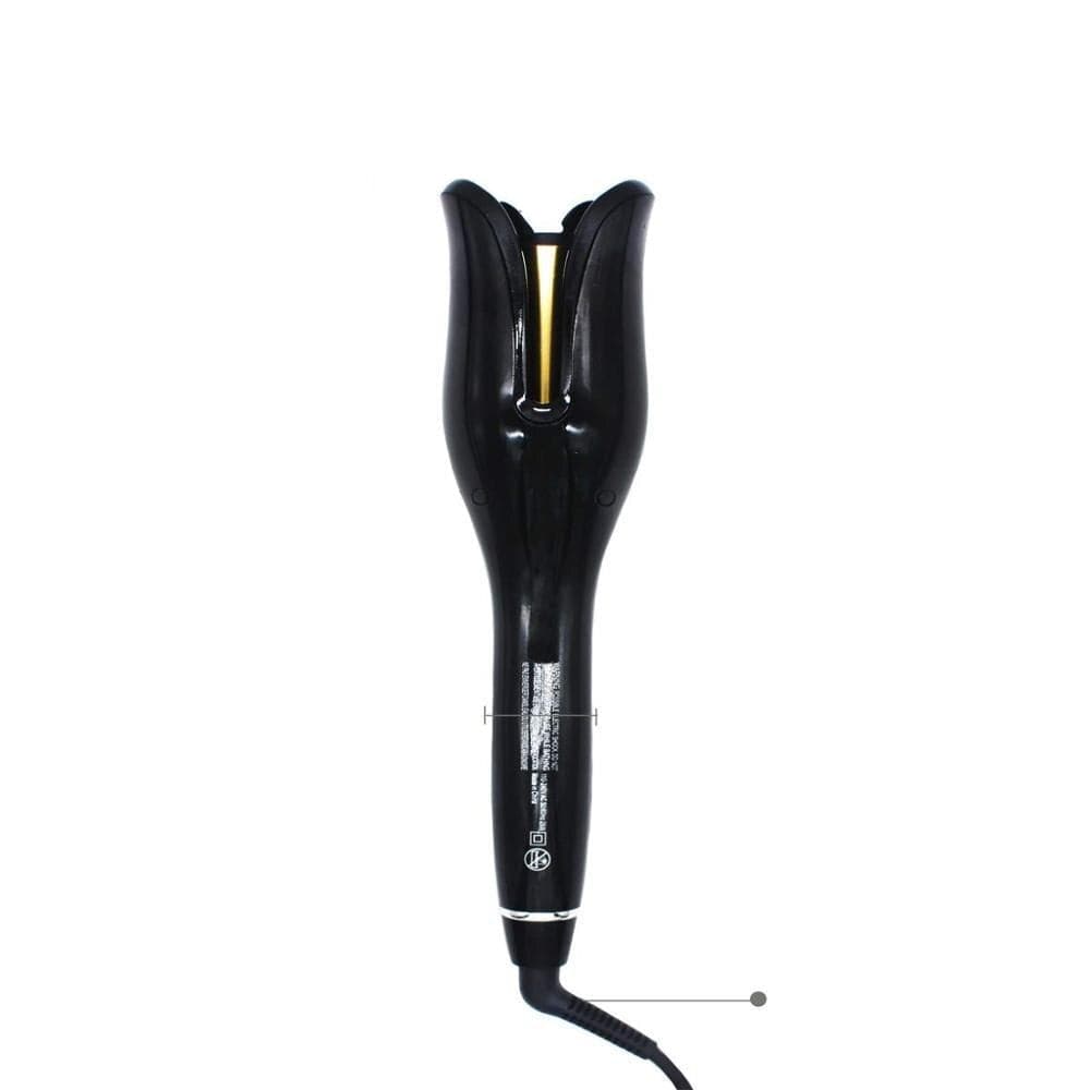 Auto-Curl™ Instant Curling Iron - Beauty And Personal Care - DYAVOR®