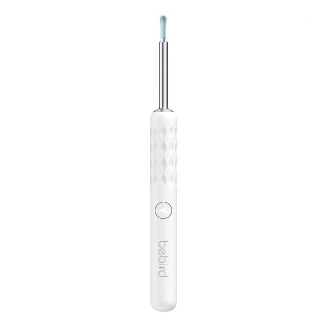 Smart Visual Ear Cleaner Endoscope - Beauty And Personal Care - DYAVOR®