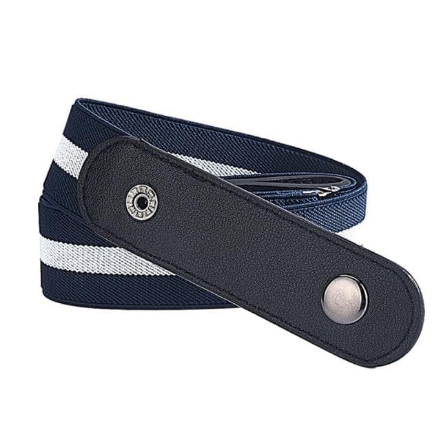 Buckle-Free Stretchable Belts for Women - Beauty And Personal Care - DYAVOR®