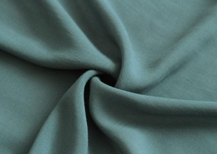 Batwing Sleeves Oversized Top | Lotus -  - DYAVOR®