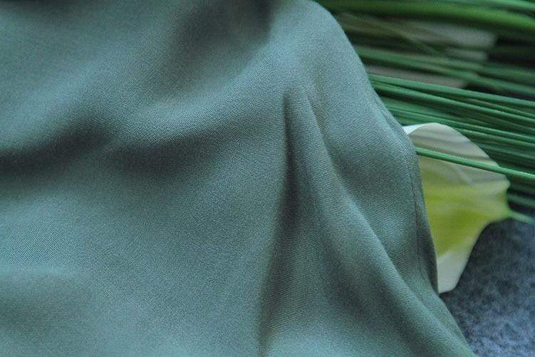 Batwing Sleeves Oversized Top | Lotus -  - DYAVOR®