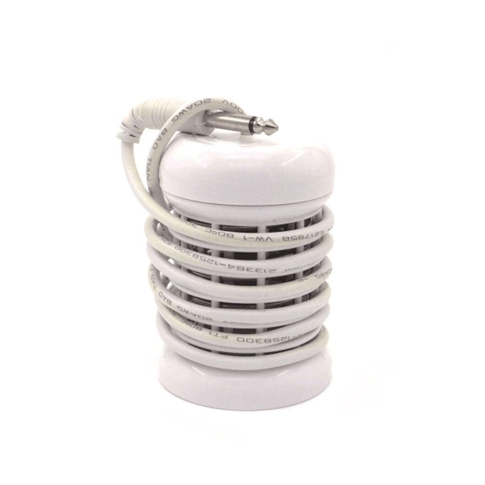 The Ultimate Ion Pure Detox Bundle - Personal Care - DYAVOR®