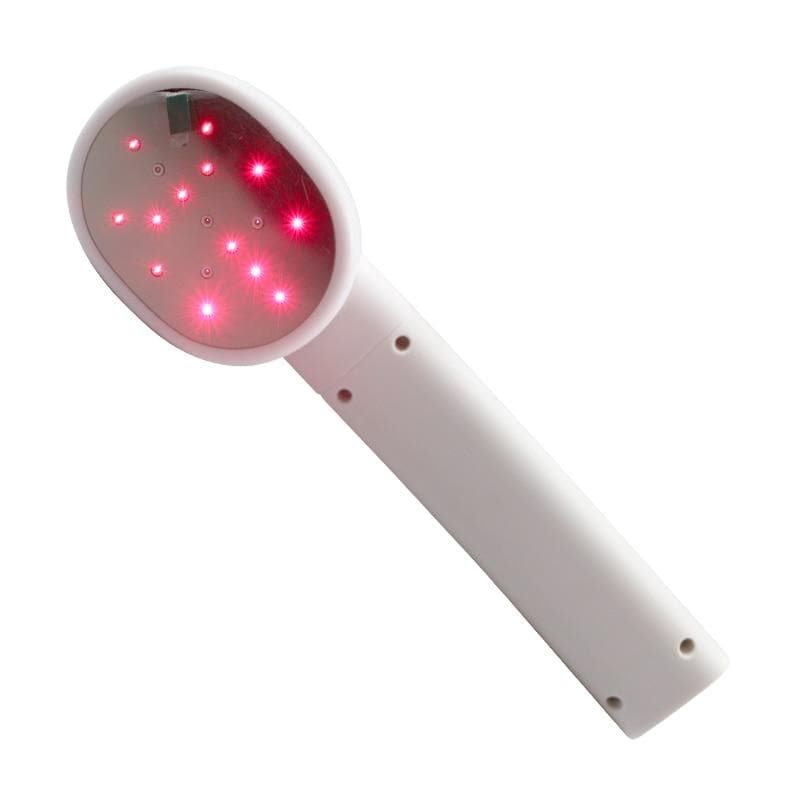 Cold Light Handheld Laser Therapy Device - Beauty And Personal Care - DYAVOR®