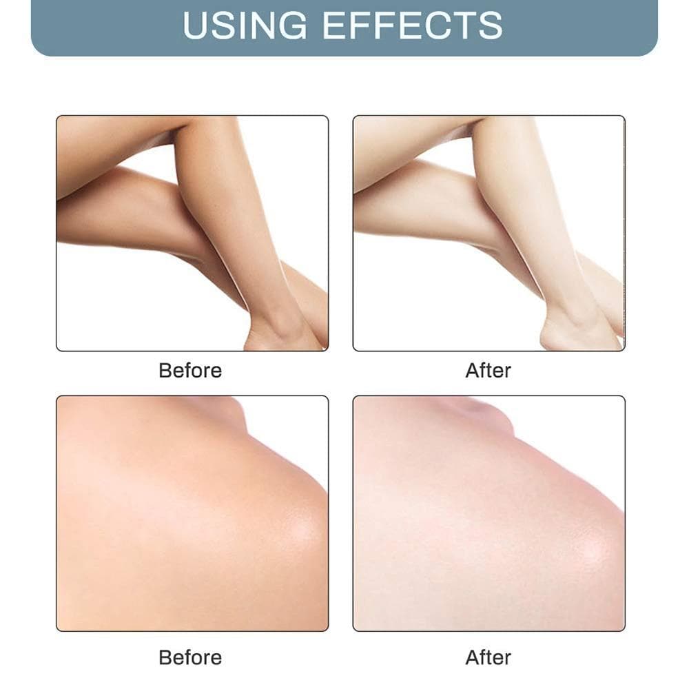 Collagen Enhanced Skin Whitening Cream - Beauty And Personal Care - DYAVOR®
