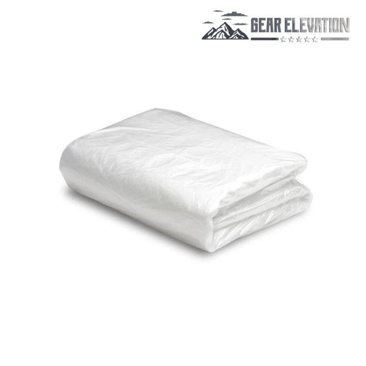 Disposable Foot Spa Liners - Beauty And Personal Care - DYAVOR®