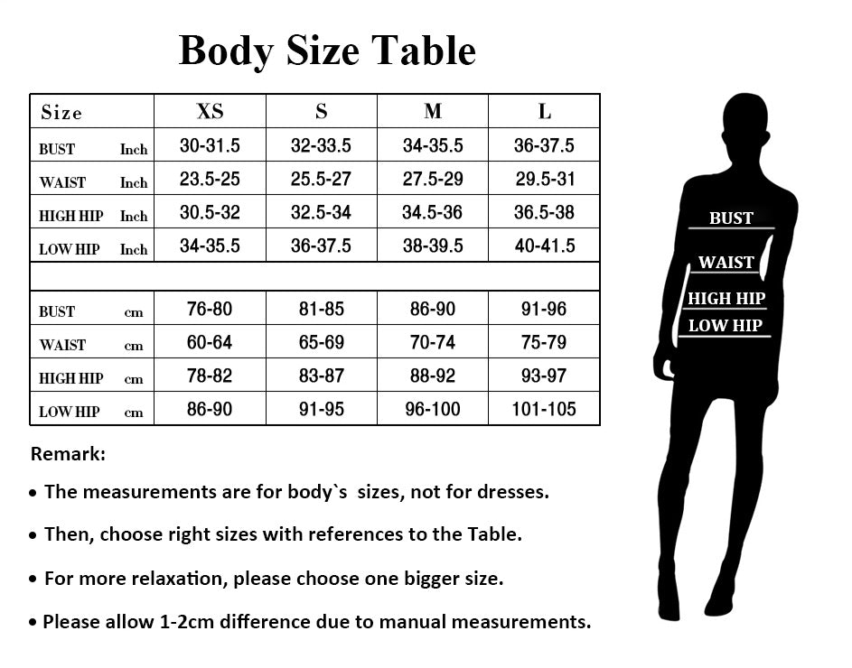 Casual Bandage Dress - Dresses - DYAVOR®