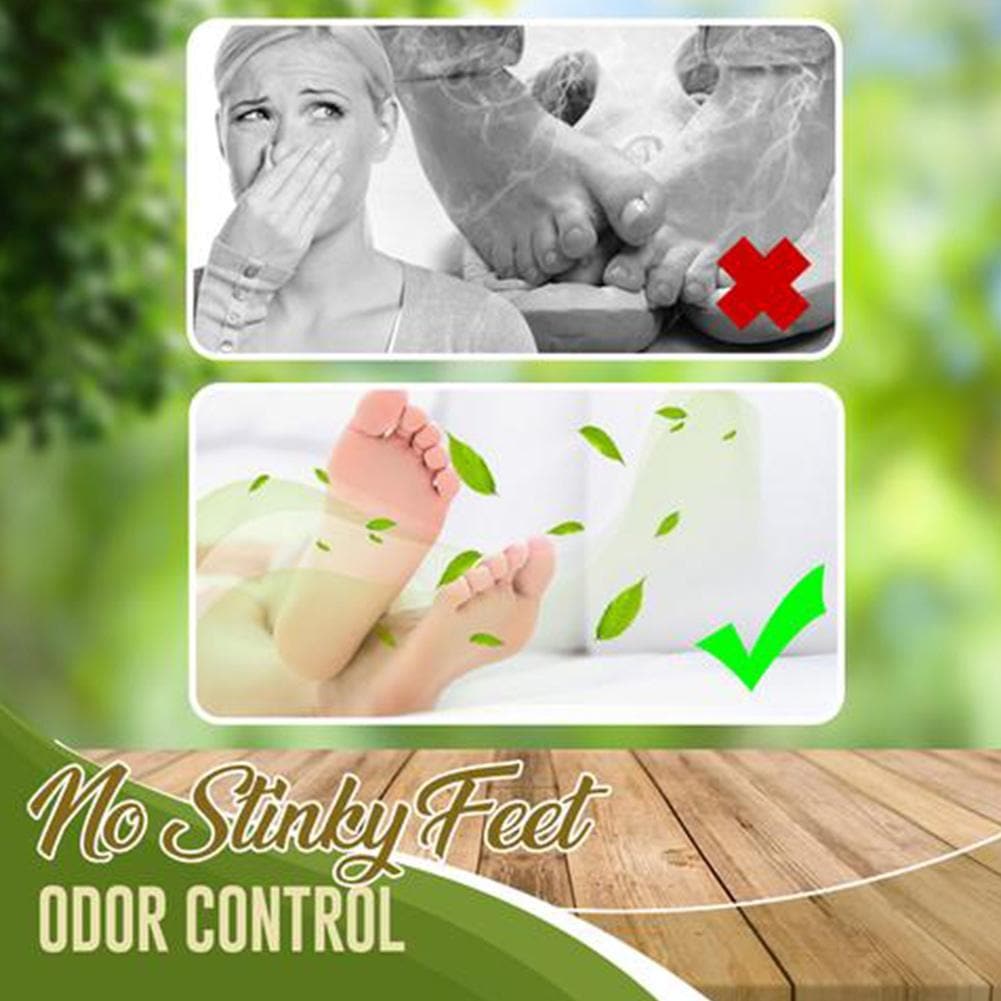 Fungal Treatment Foot Spray - Beauty And Personal Care - DYAVOR®