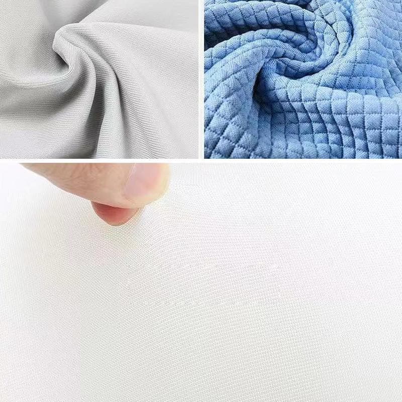 HeadCloud™ - Couples Preferred Memory Pillow - Personal Care - DYAVOR®