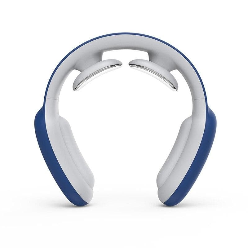 Intelligent Neck And Shoulder Pain Reliever Device - Personal Care - DYAVOR®