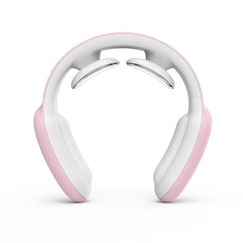 Intelligent Neck And Shoulder Pain Reliever Device - Personal Care - DYAVOR®