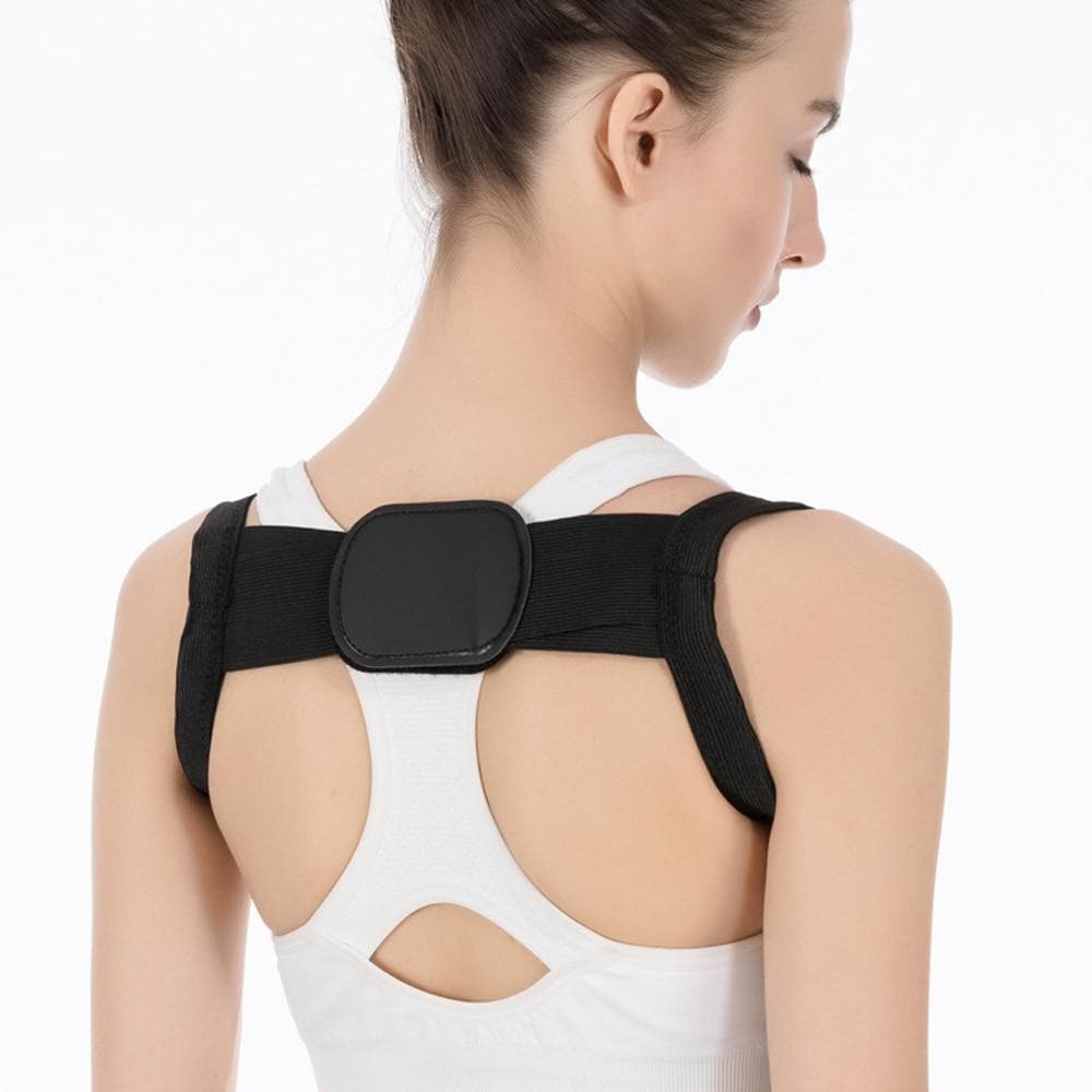 Invisible Back Posture Orthotics - Personal Care - DYAVOR®