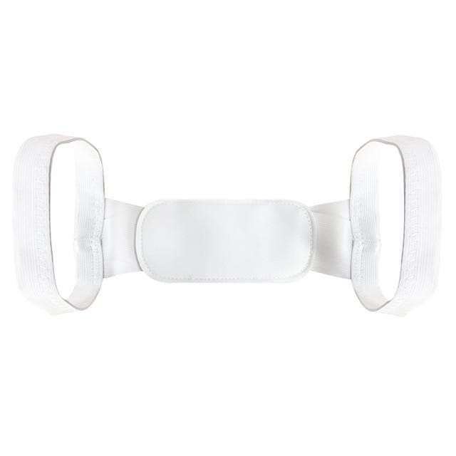 Invisible Back Posture Orthotics - Personal Care - DYAVOR®