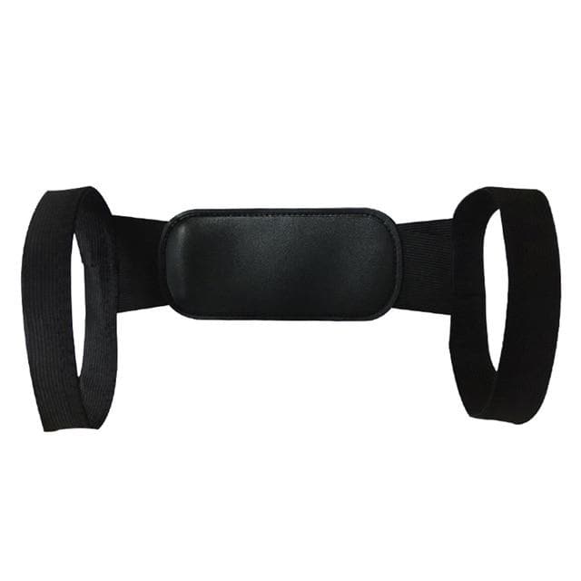 Invisible Back Posture Orthotics - Personal Care - DYAVOR®
