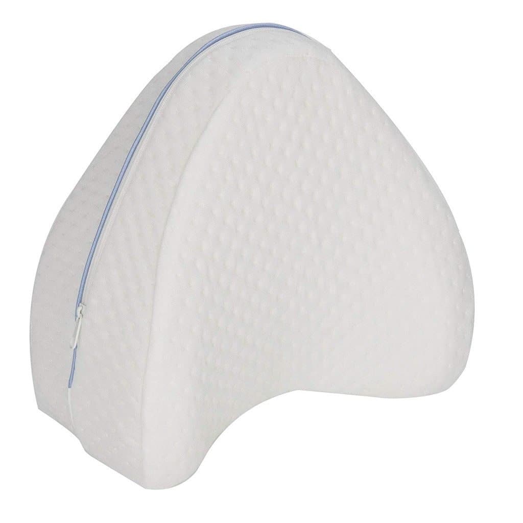 Leg Cushion for Back, Hips, Legs & Knee Support - Personal Care - DYAVOR®