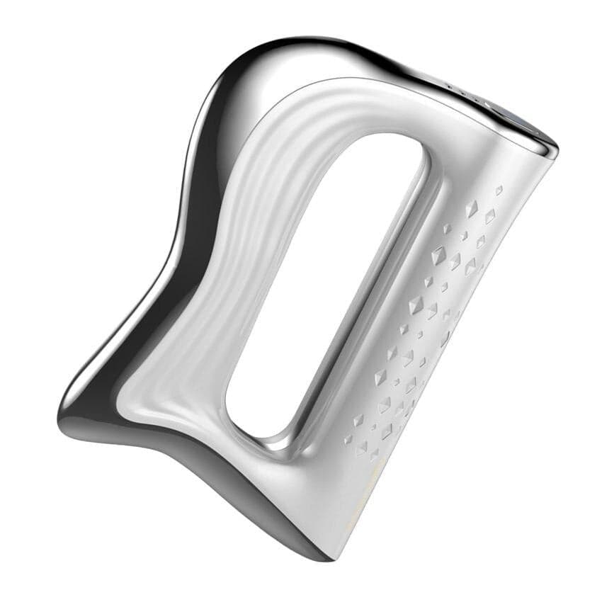 Mini Microcurrent & NMES Muscle Tissue Massager - Beauty And Personal Care - DYAVOR®
