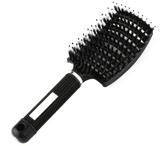 Miracle Hair Detangler Brush - Beauty And Personal Care - DYAVOR®