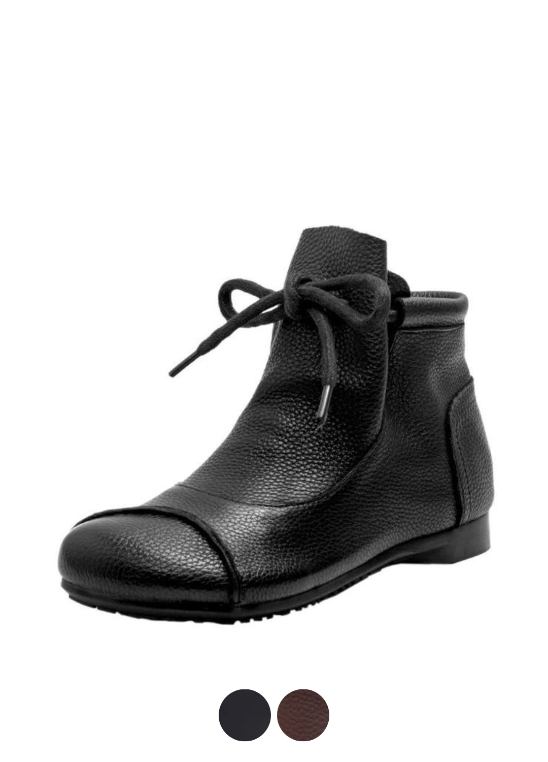 Raimi Women's Boots - Boots - DYAVOR®